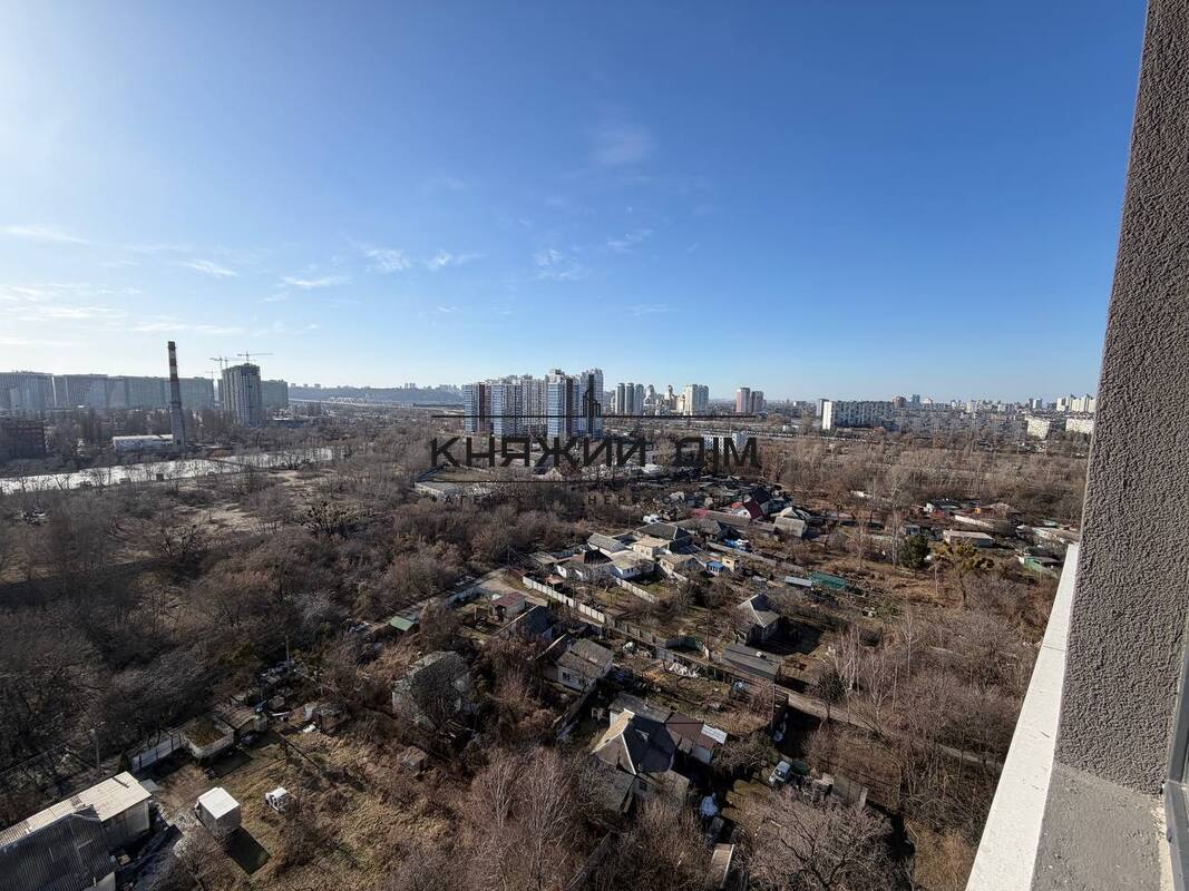 ���� ������� �20