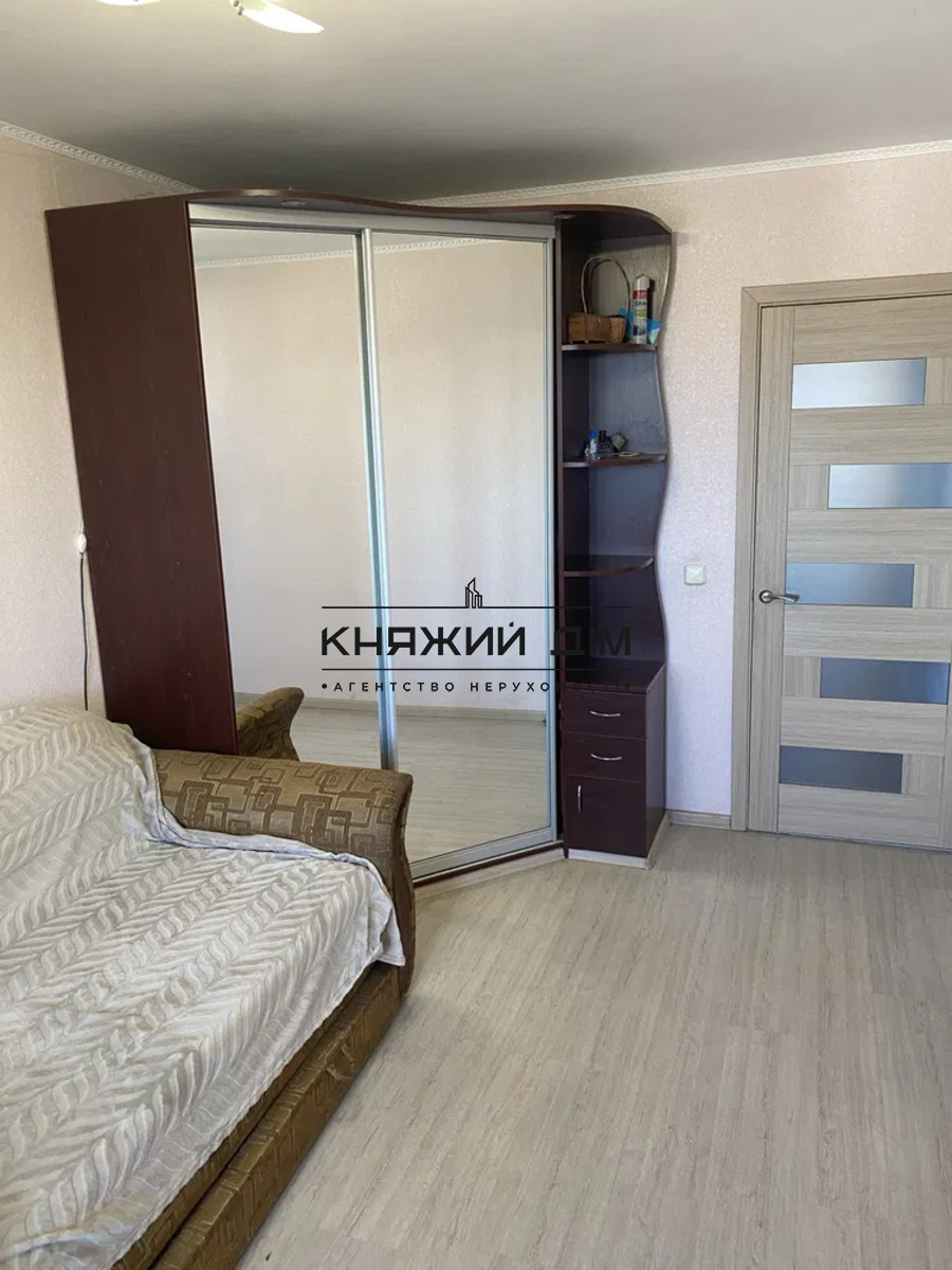 ���� ������� �8