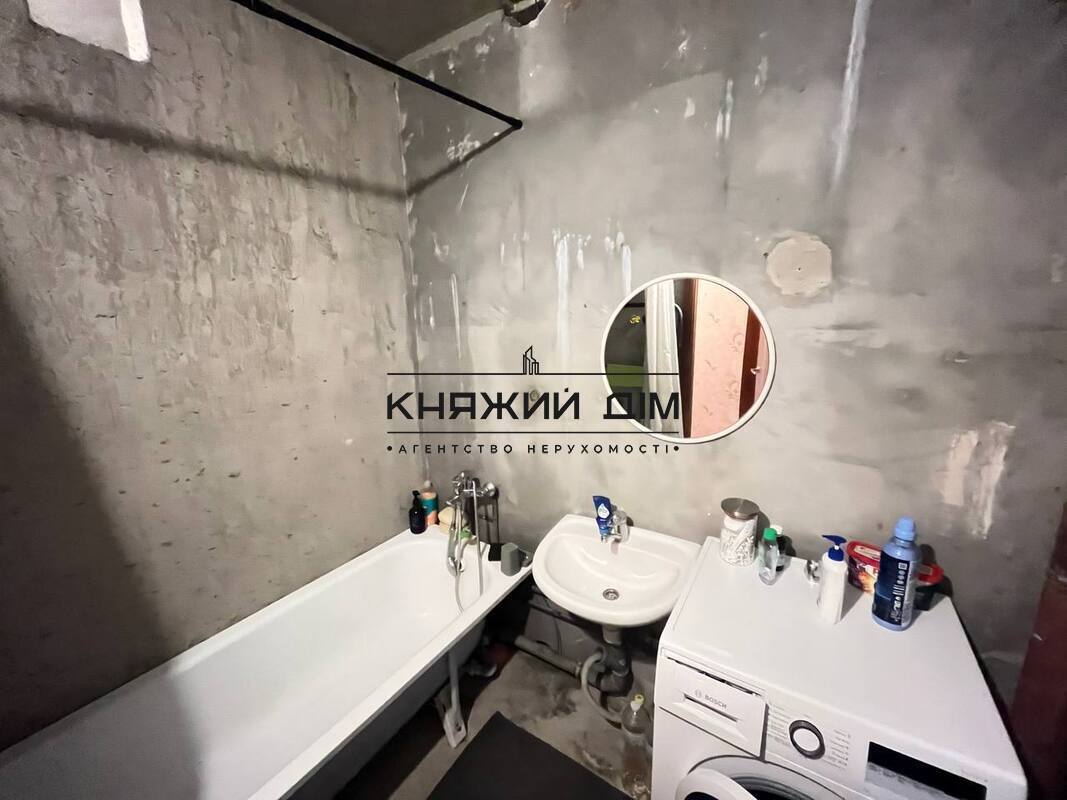 ���� ������� �25