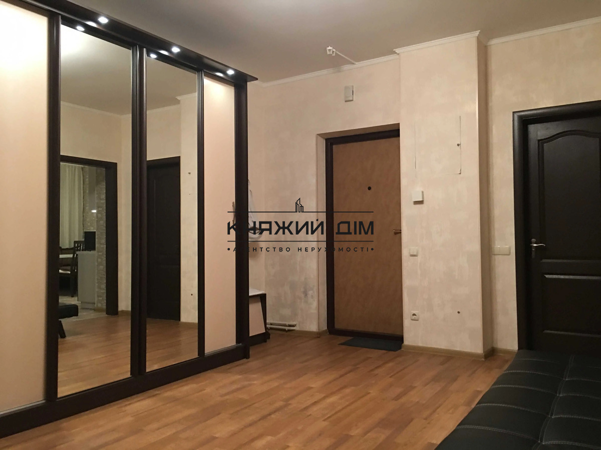 ���� ������� �10