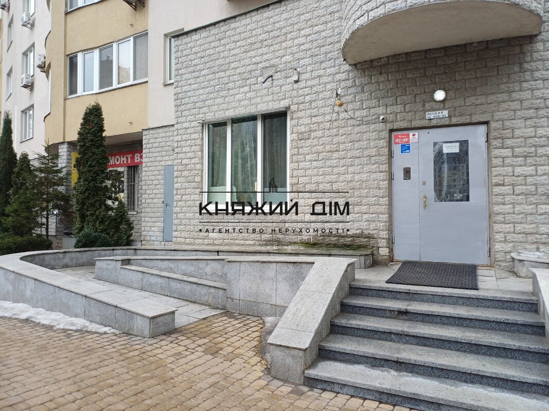 ���� ������� �43