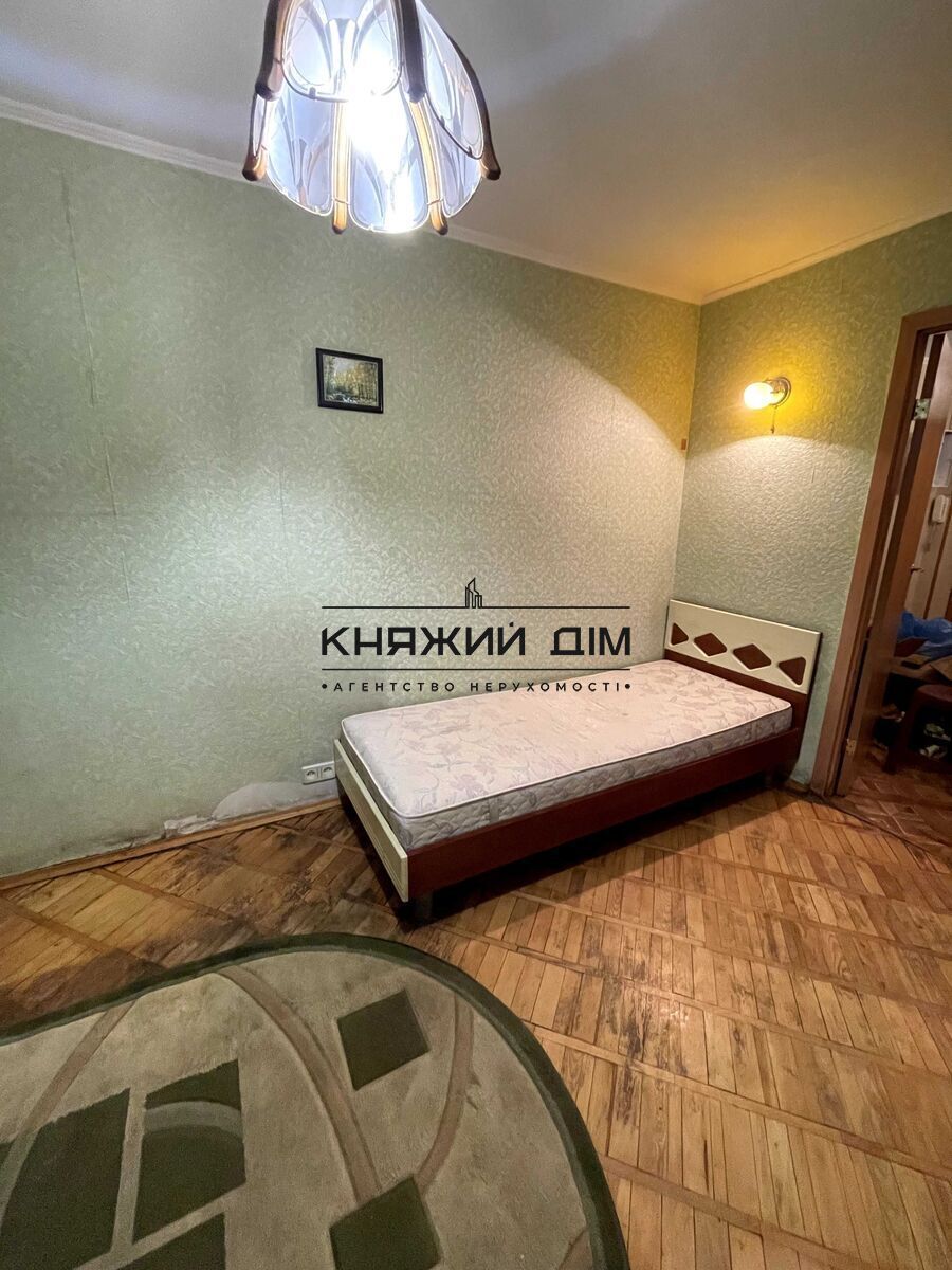 ���� ������� �6