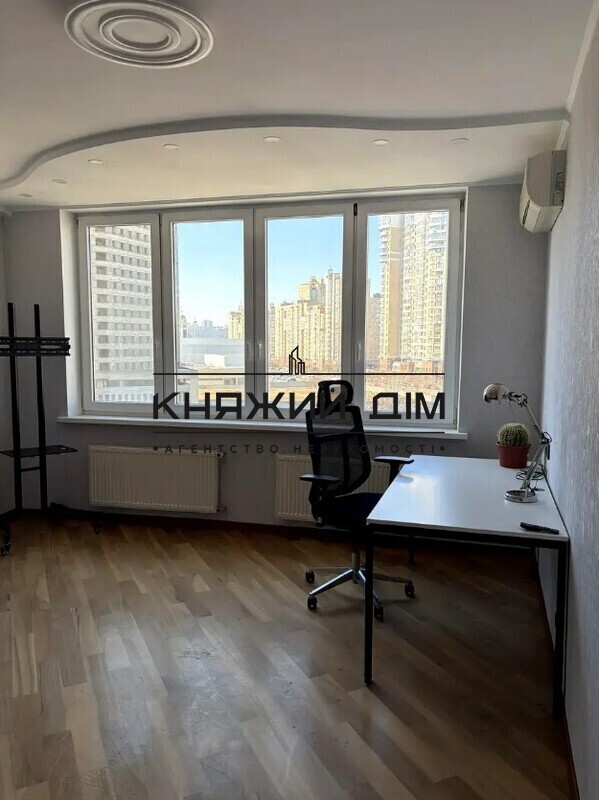 ���� ������� �11