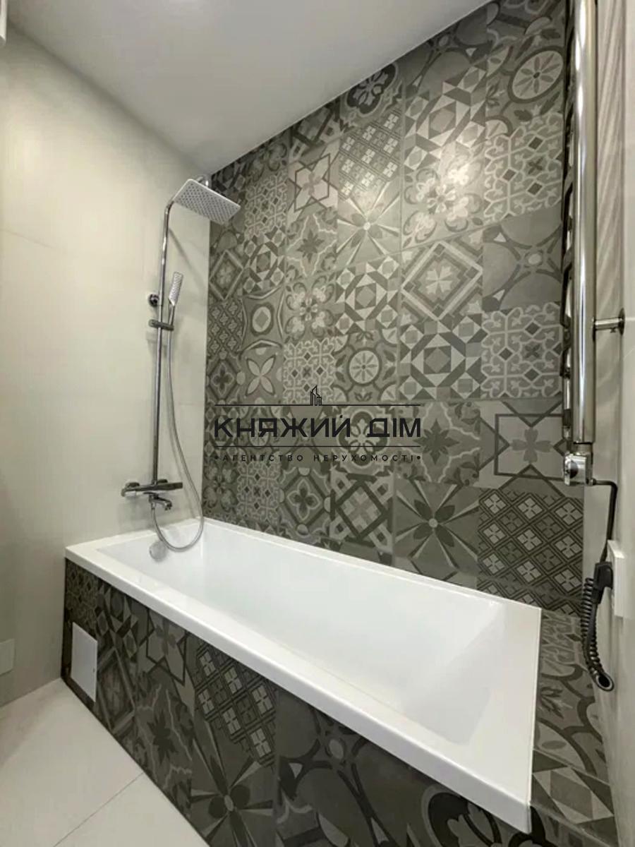 ���� ������� �3