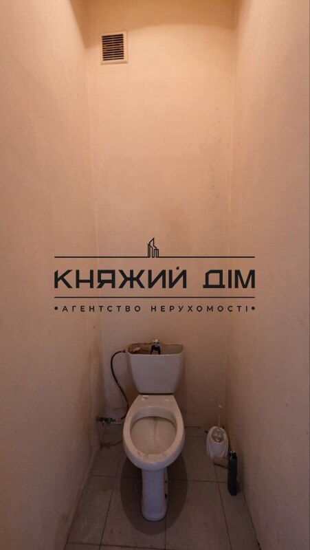 ���� ������� �21