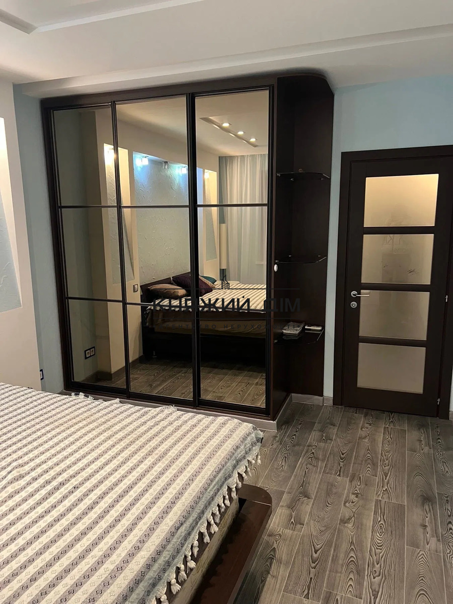 ���� ������� �6