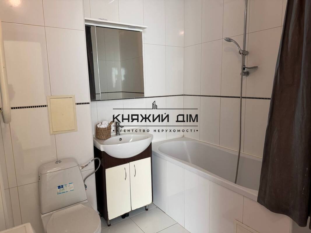 ���� ������� �35