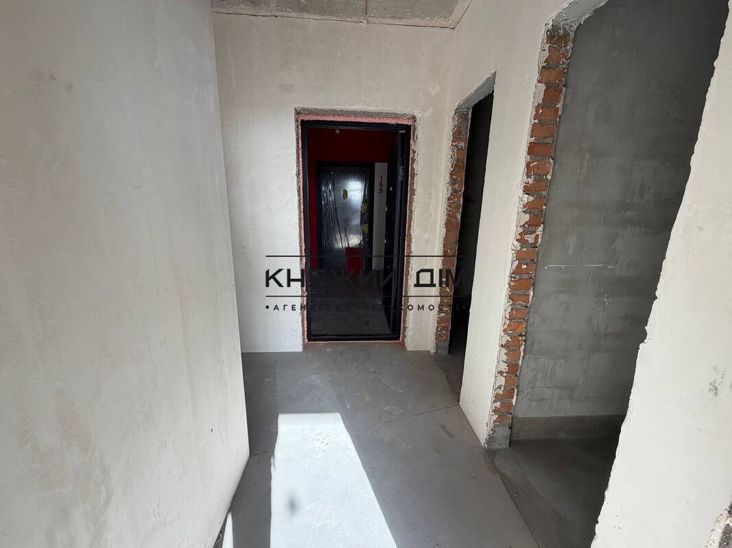 ���� ������� �6