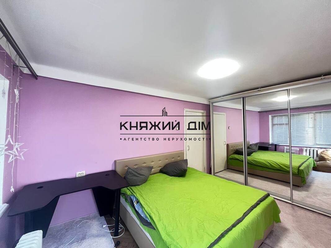 ���� ������� �5