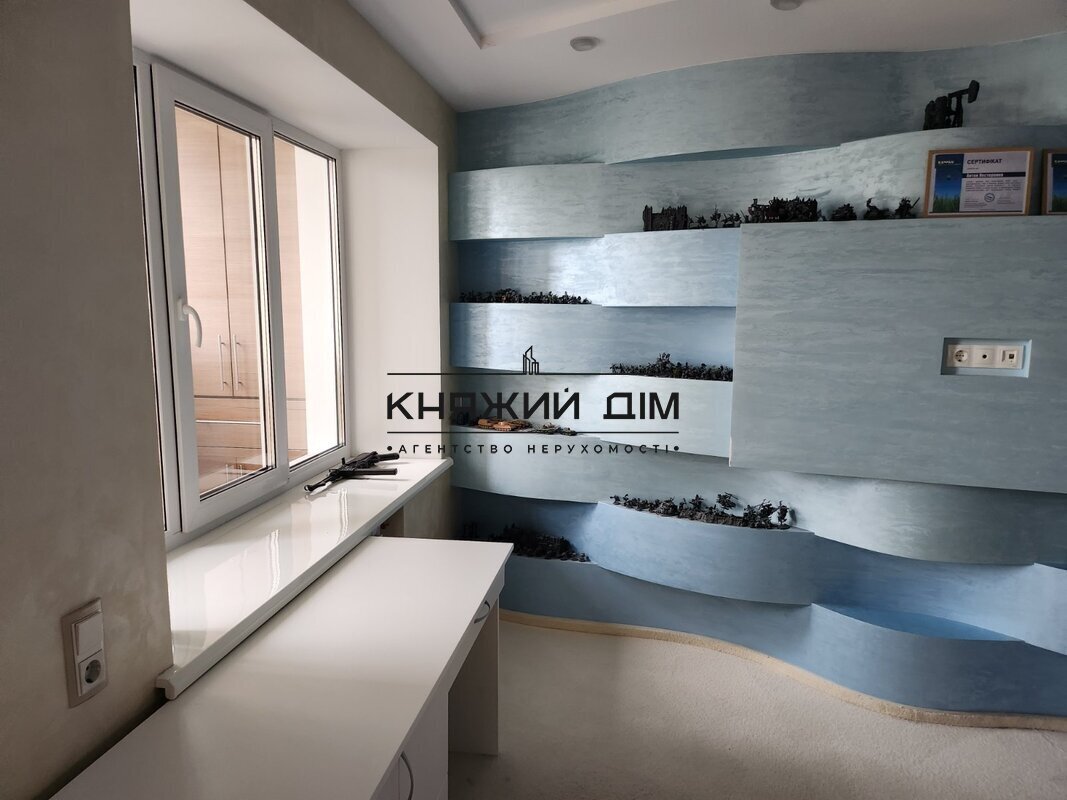 ���� ������� �17