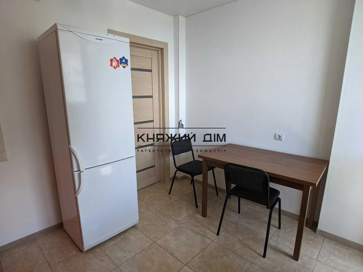 ���� ������� �3