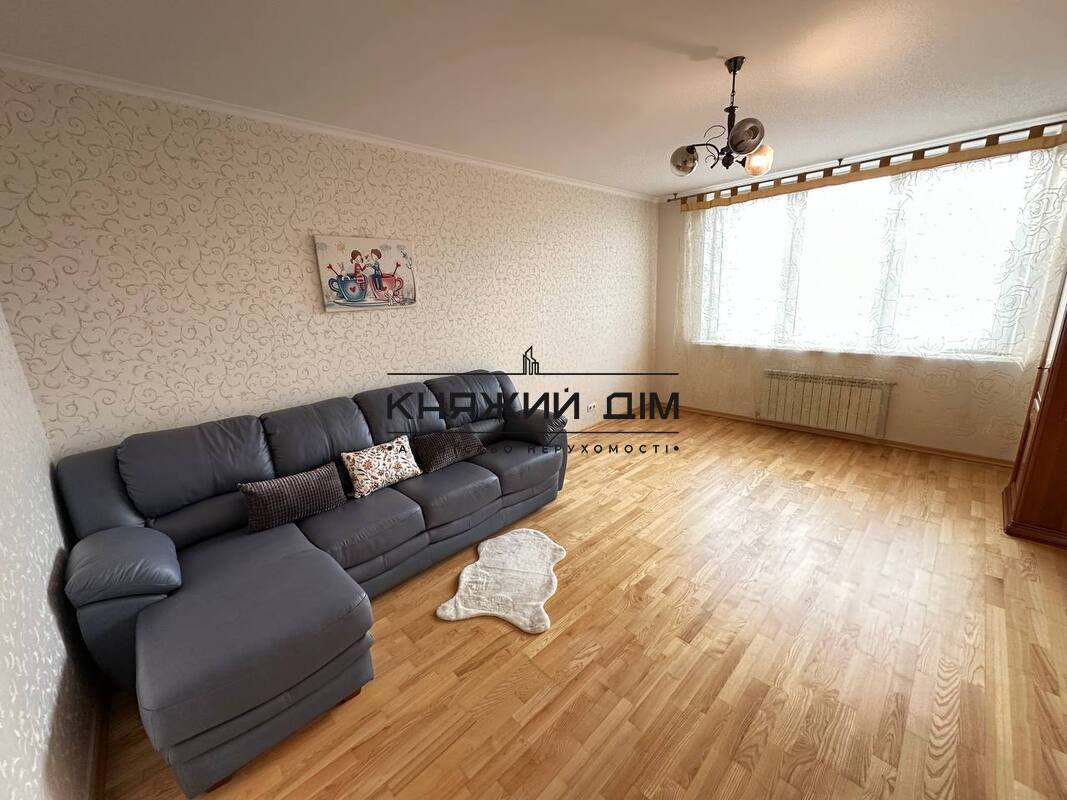 ���� ������� �29