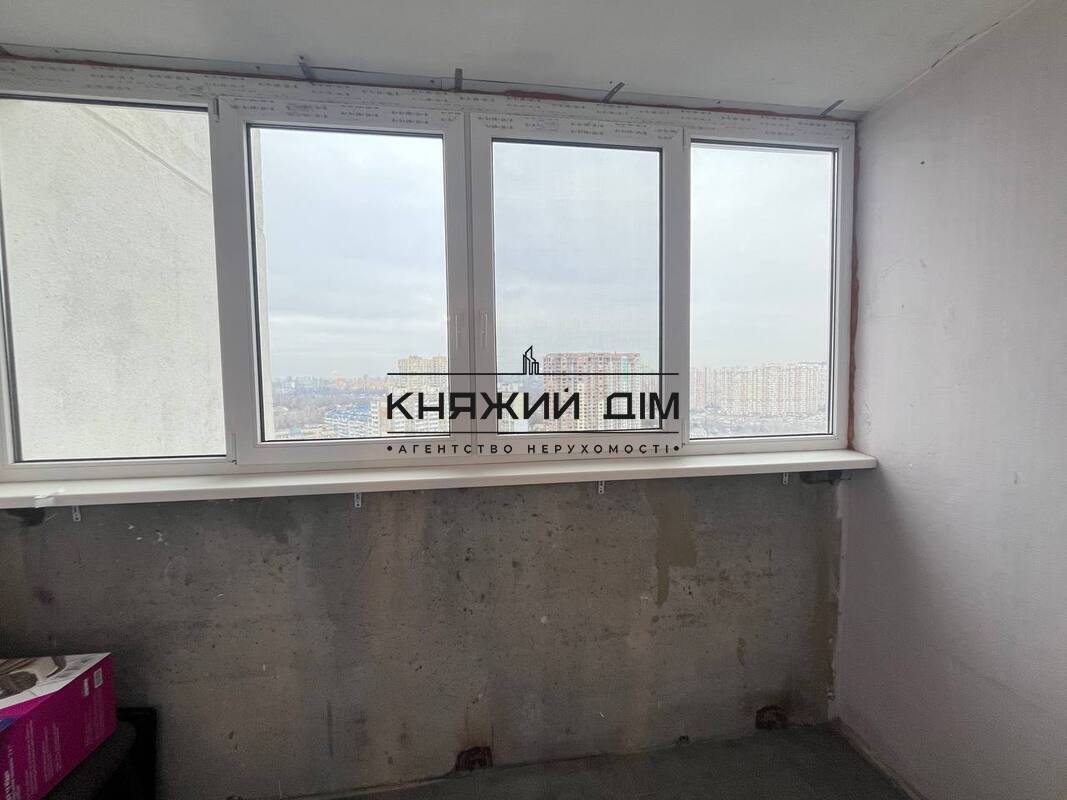 ���� ������� �23