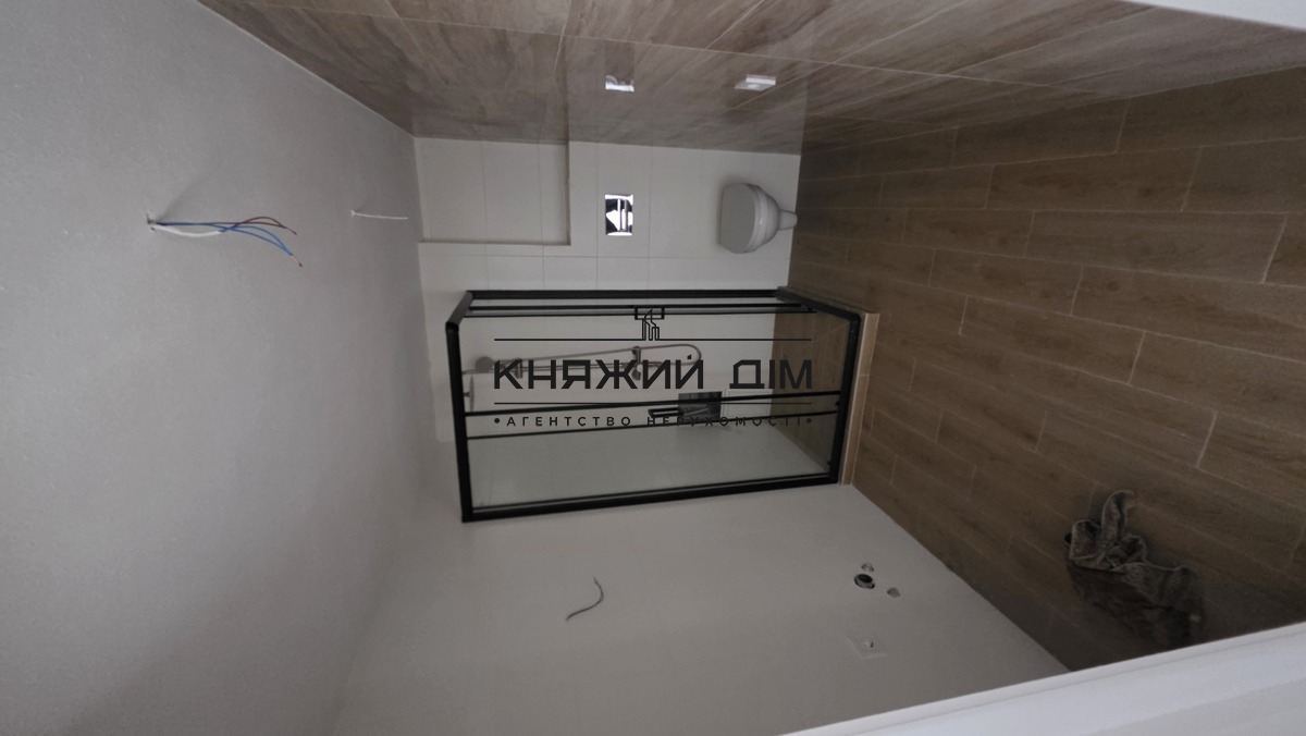 ���� ������� �15