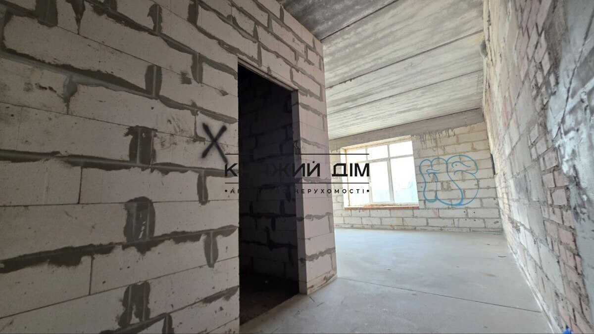 ���� ������� �19