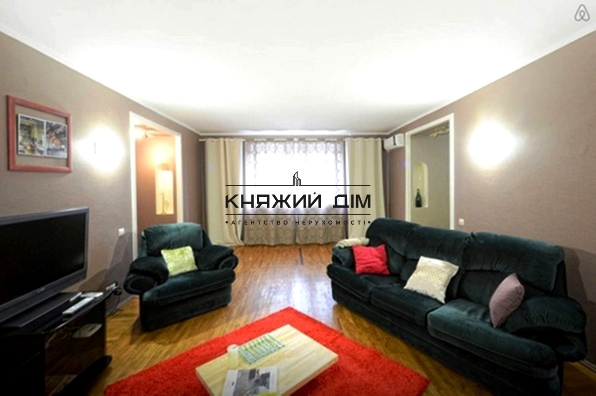 ���� ������� �6