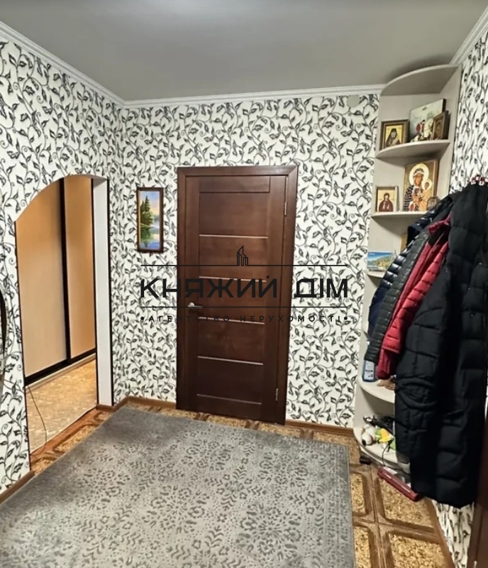 ���� ������� �20