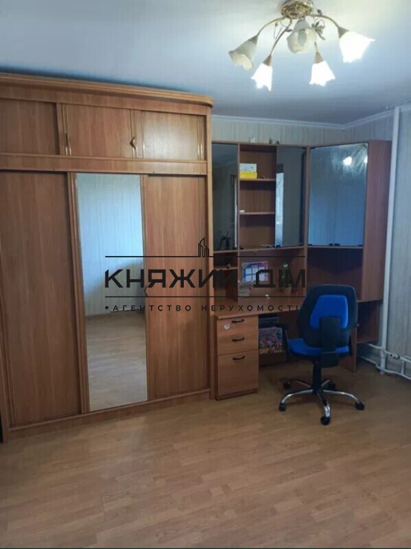 ���� ������� �9