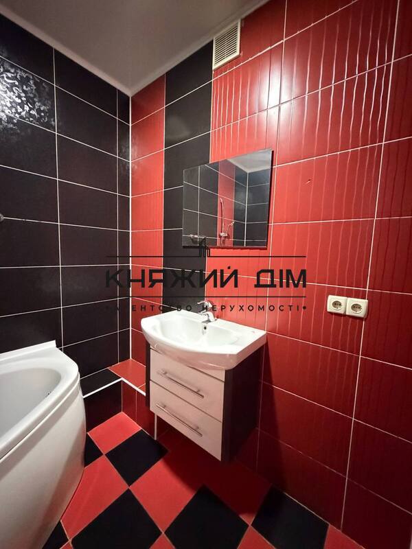 ���� ������� �19