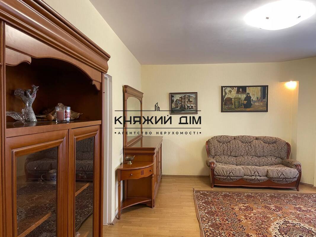 ���� ������� �26