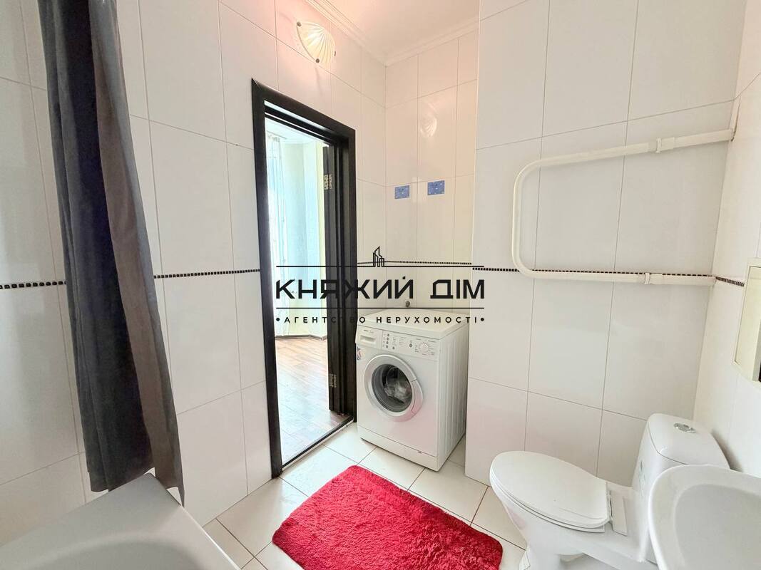 ���� ������� �32