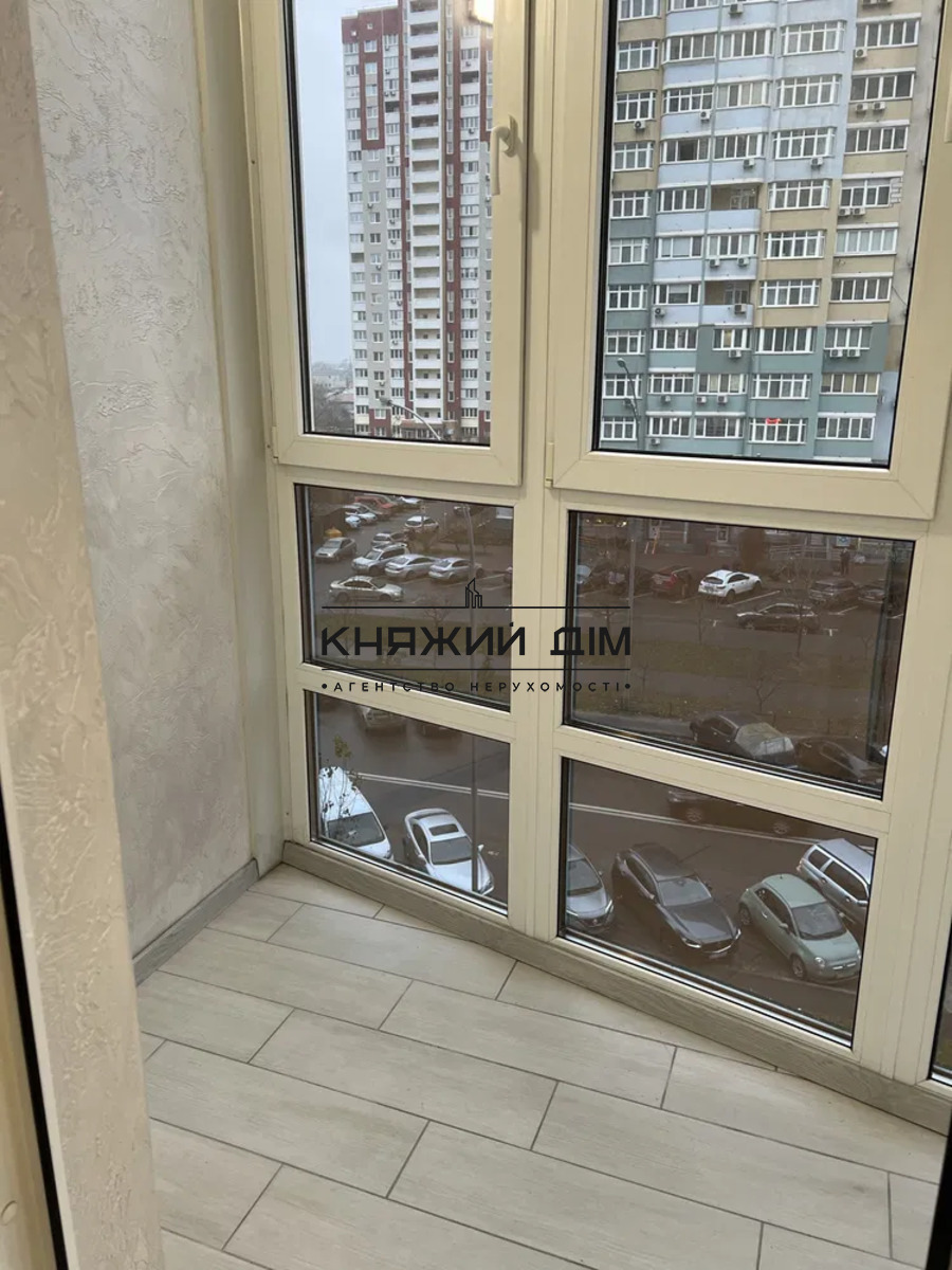 ���� ������� �7