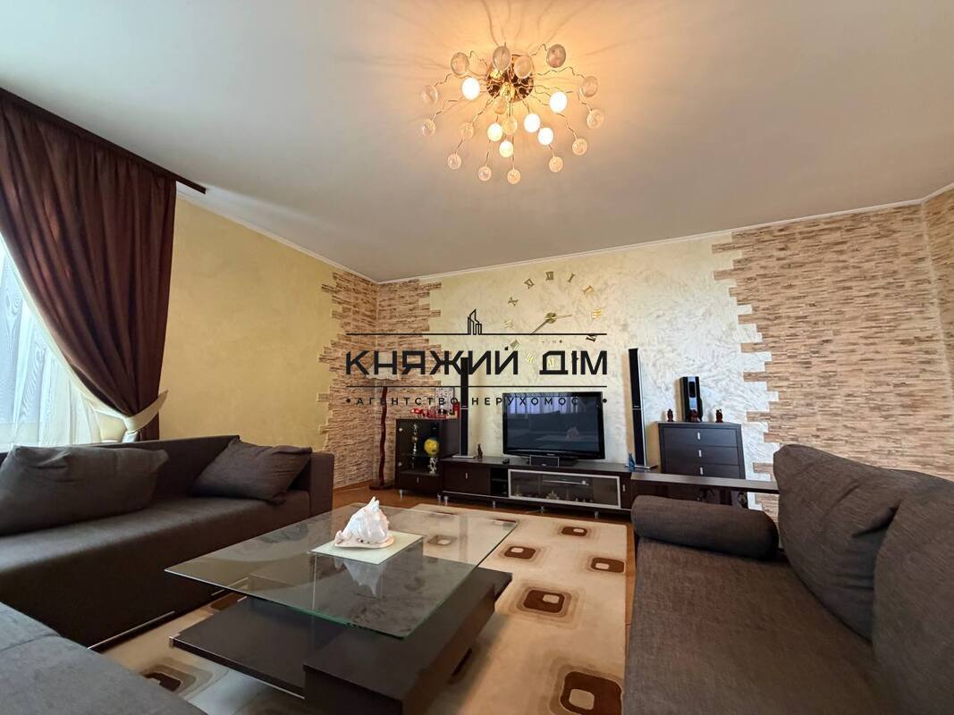 ���� ������� �0