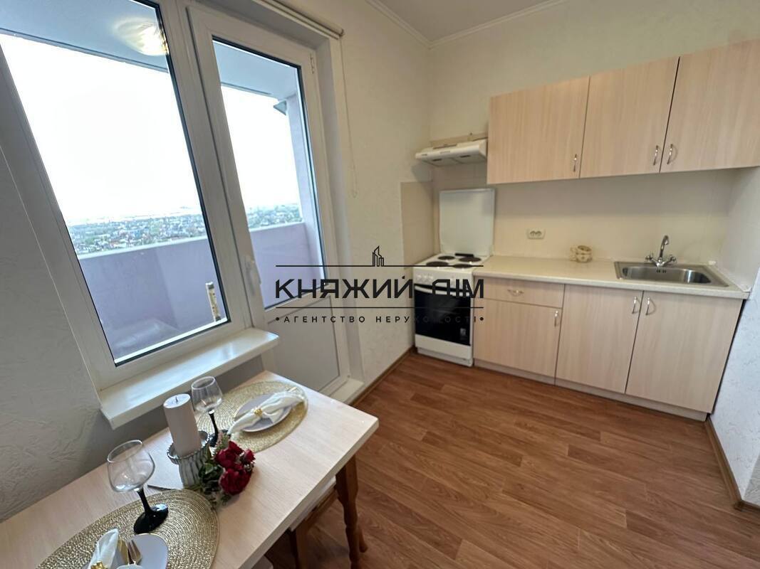 ���� ������� �16