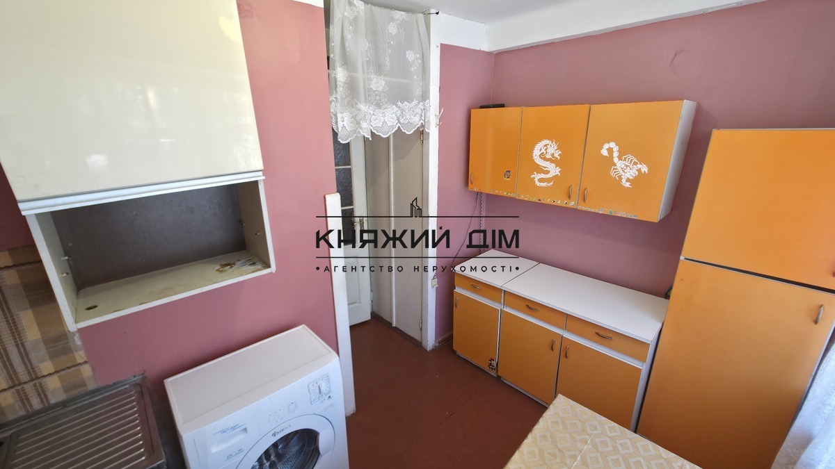 ���� ������� �14