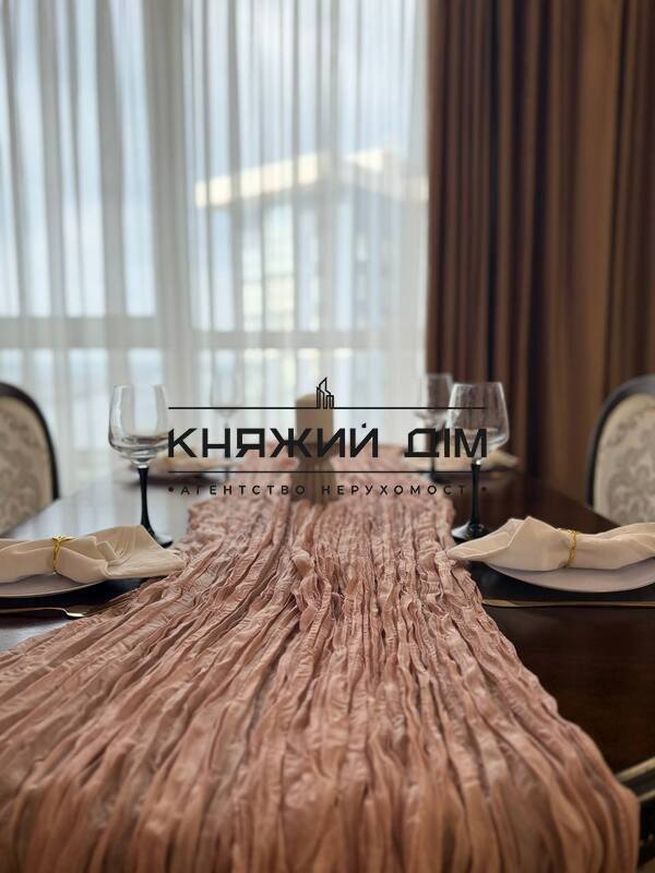 ���� ������� �0