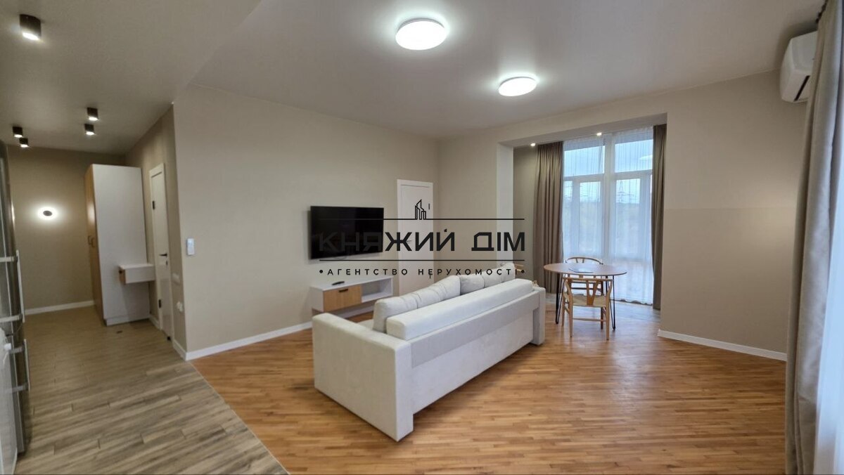 ���� ������� �22