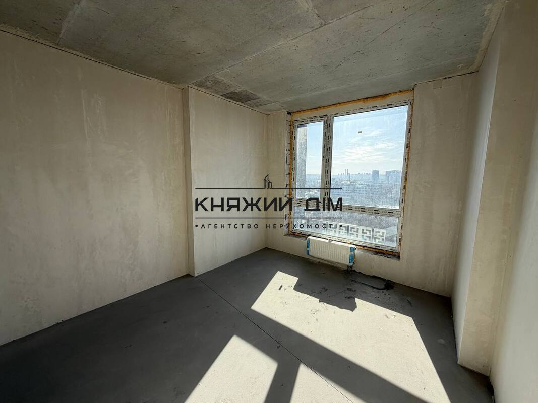 ���� ������� �0