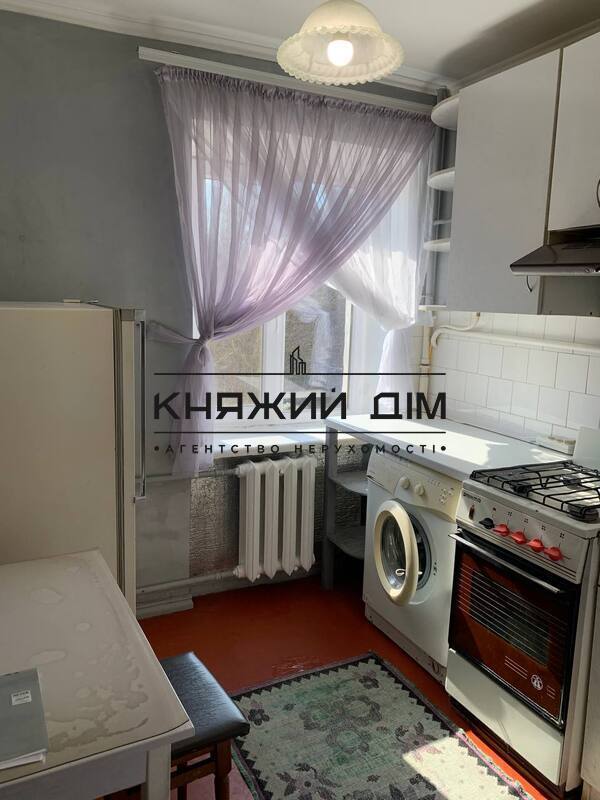 ���� ������� �28