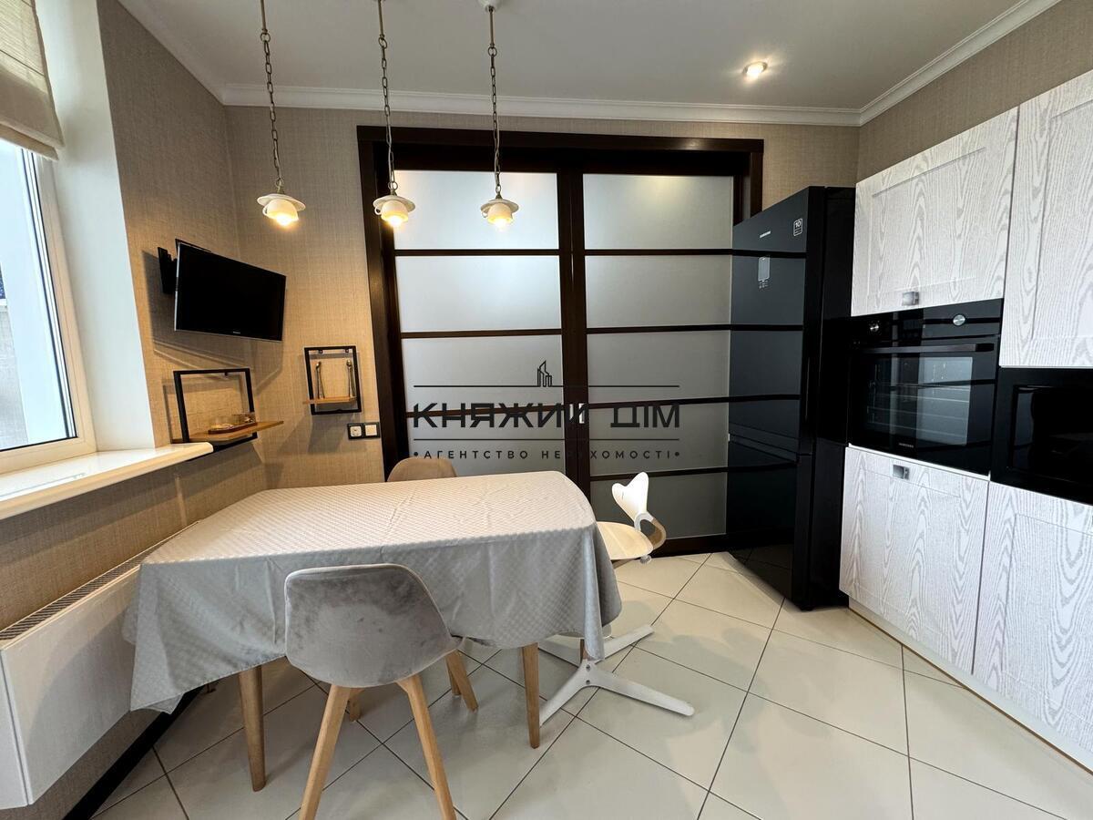 ���� ������� �5