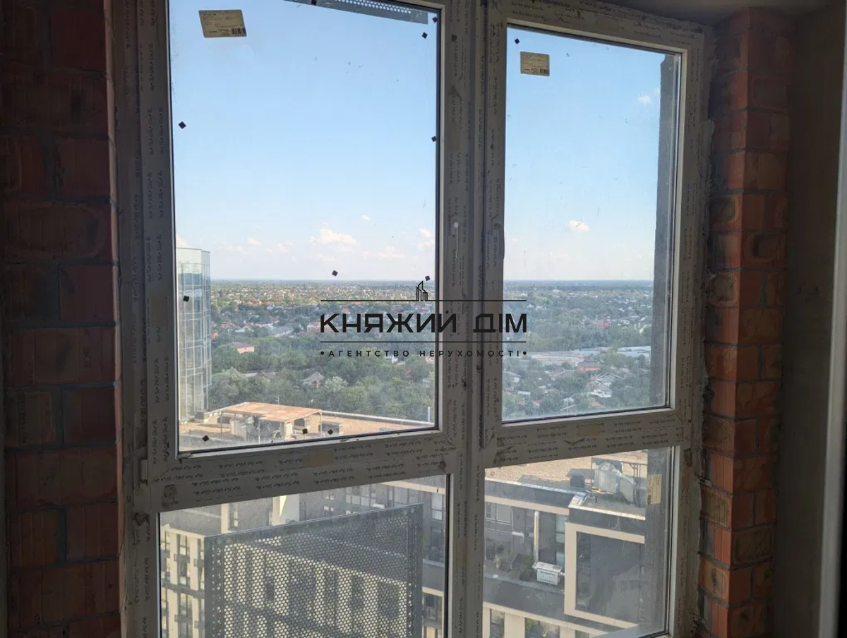 ���� ������� �0