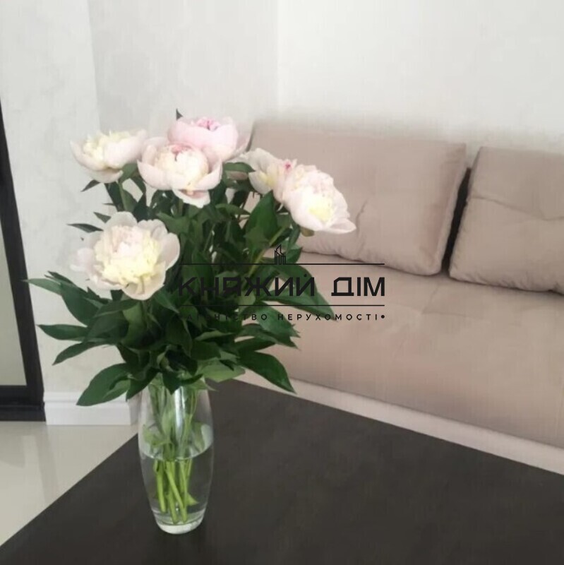 ���� ������� �10