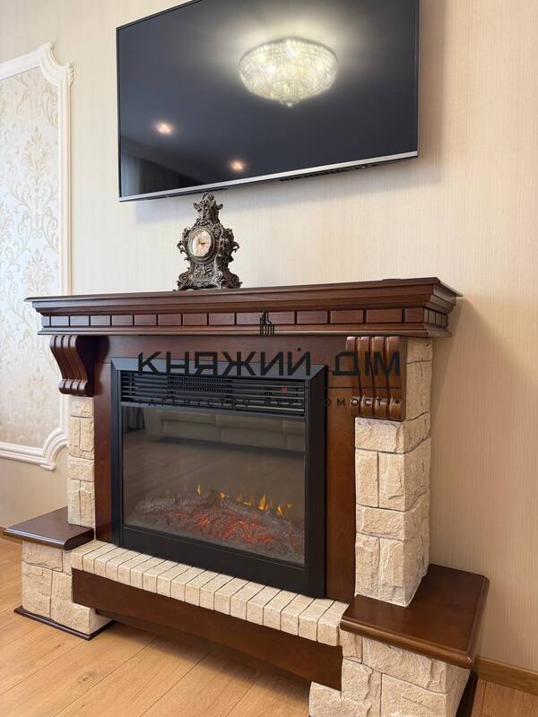 ���� ������� �54