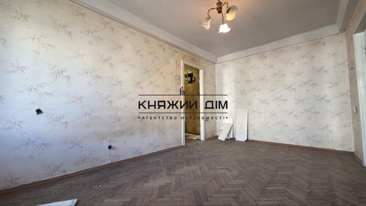 ���� ������� �5