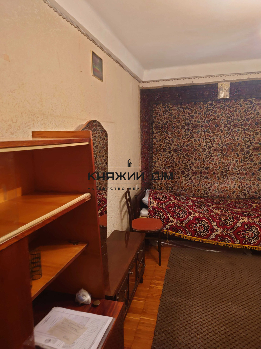 ���� ������� �12