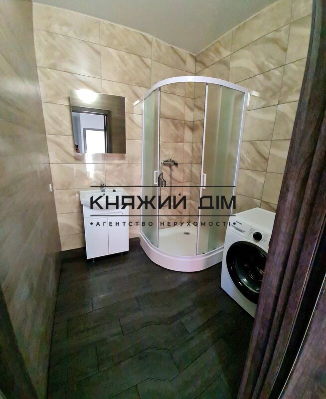 ���� ������� �4