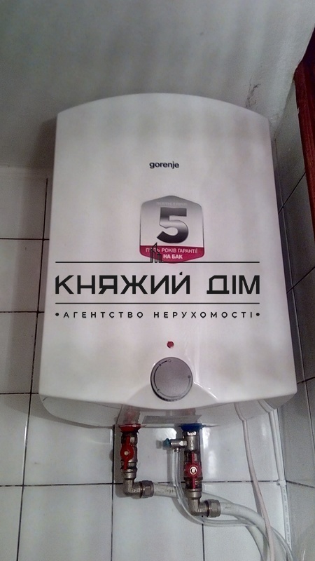 ���� ������� �9