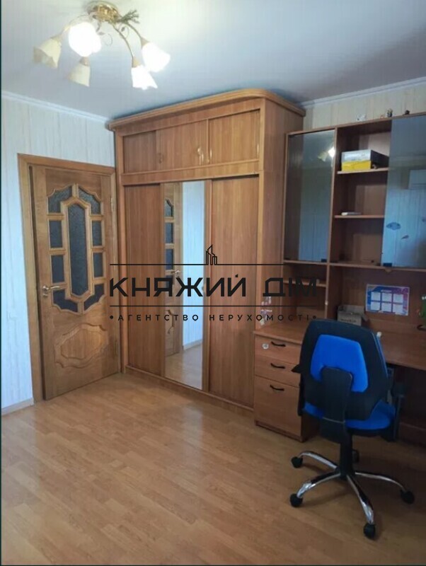 ���� ������� �8