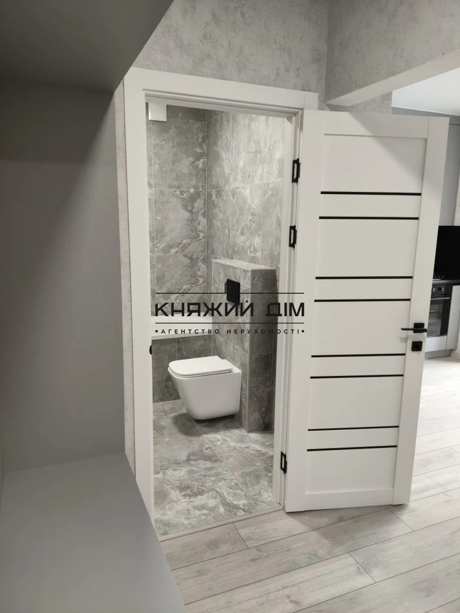 ���� ������� �1