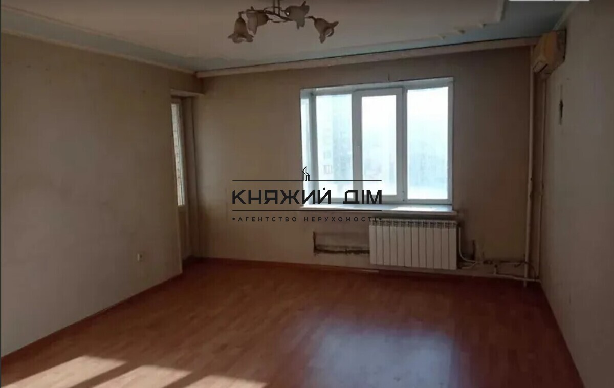 ���� ������� �12