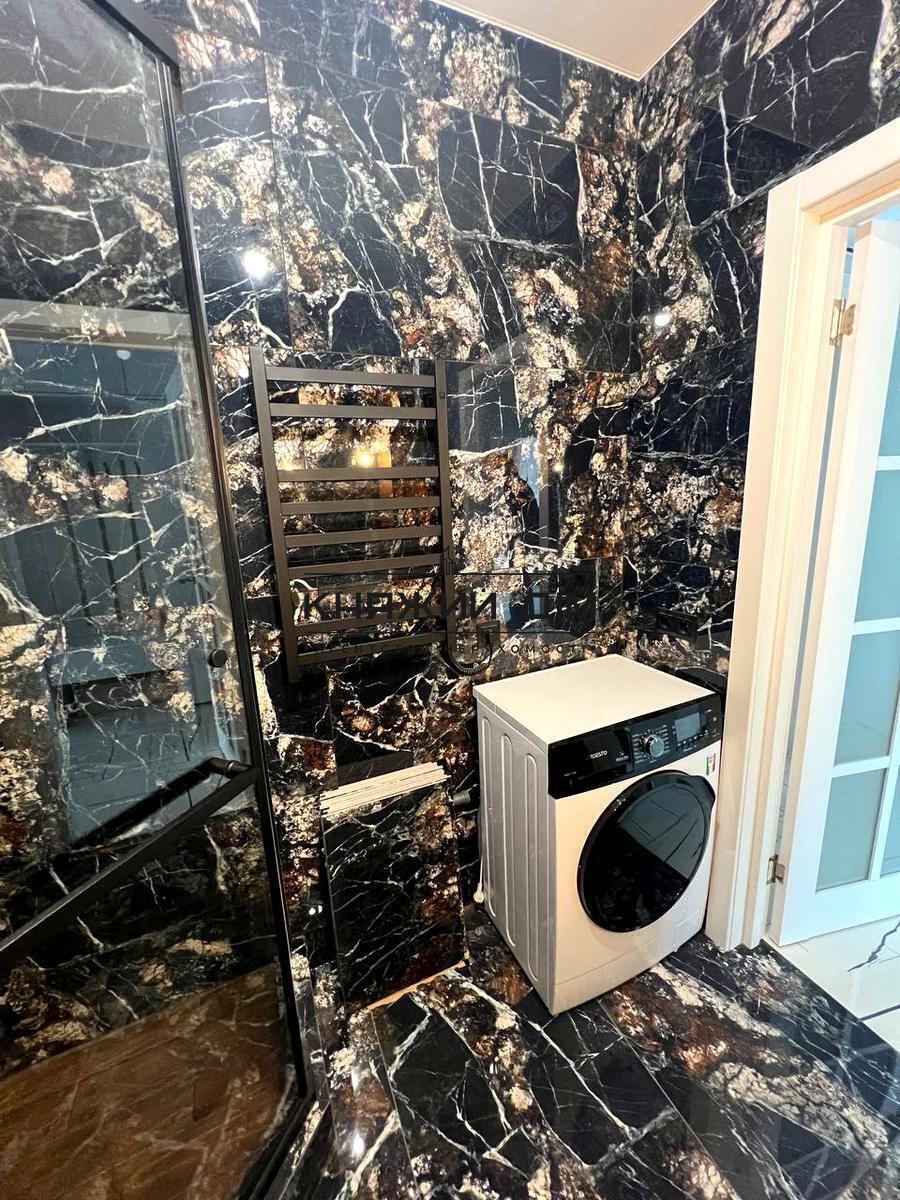 ���� ������� �8