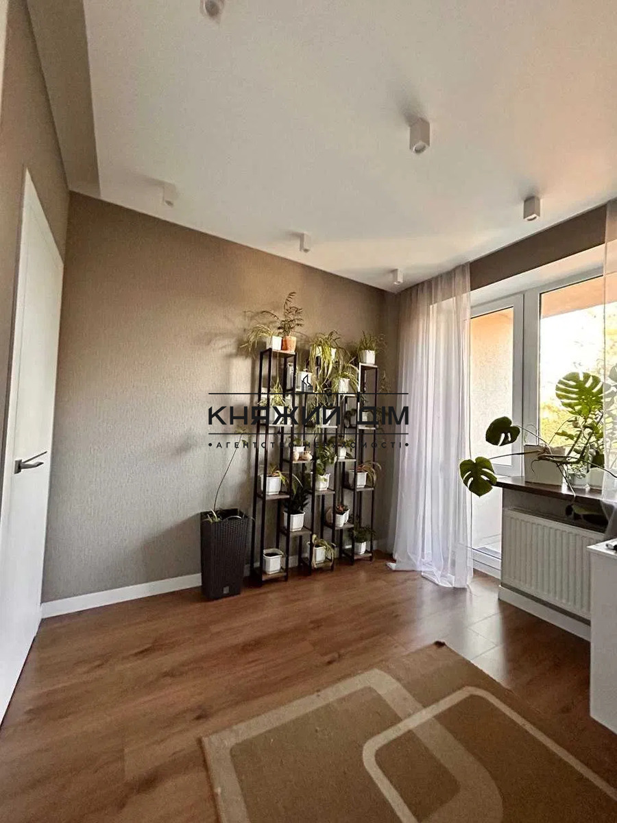 ���� ������� �8