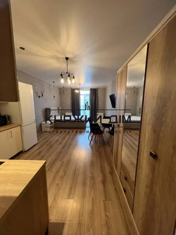 ���� ������� �1