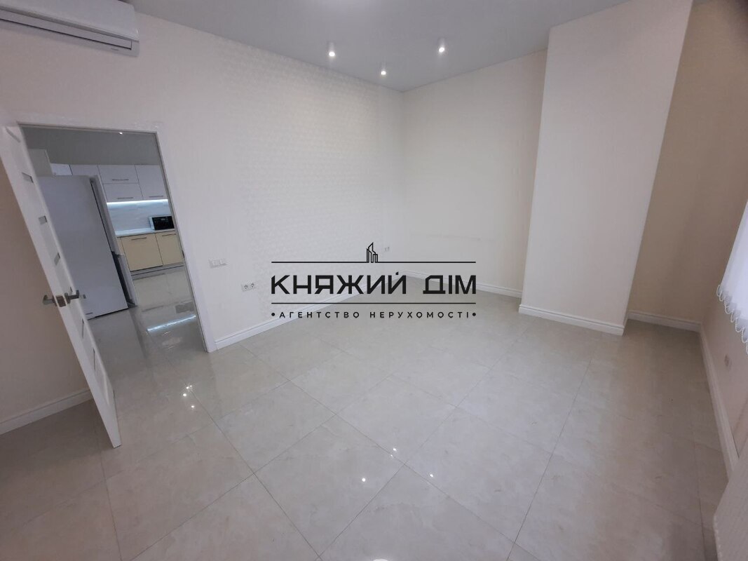 ���� ������� �12