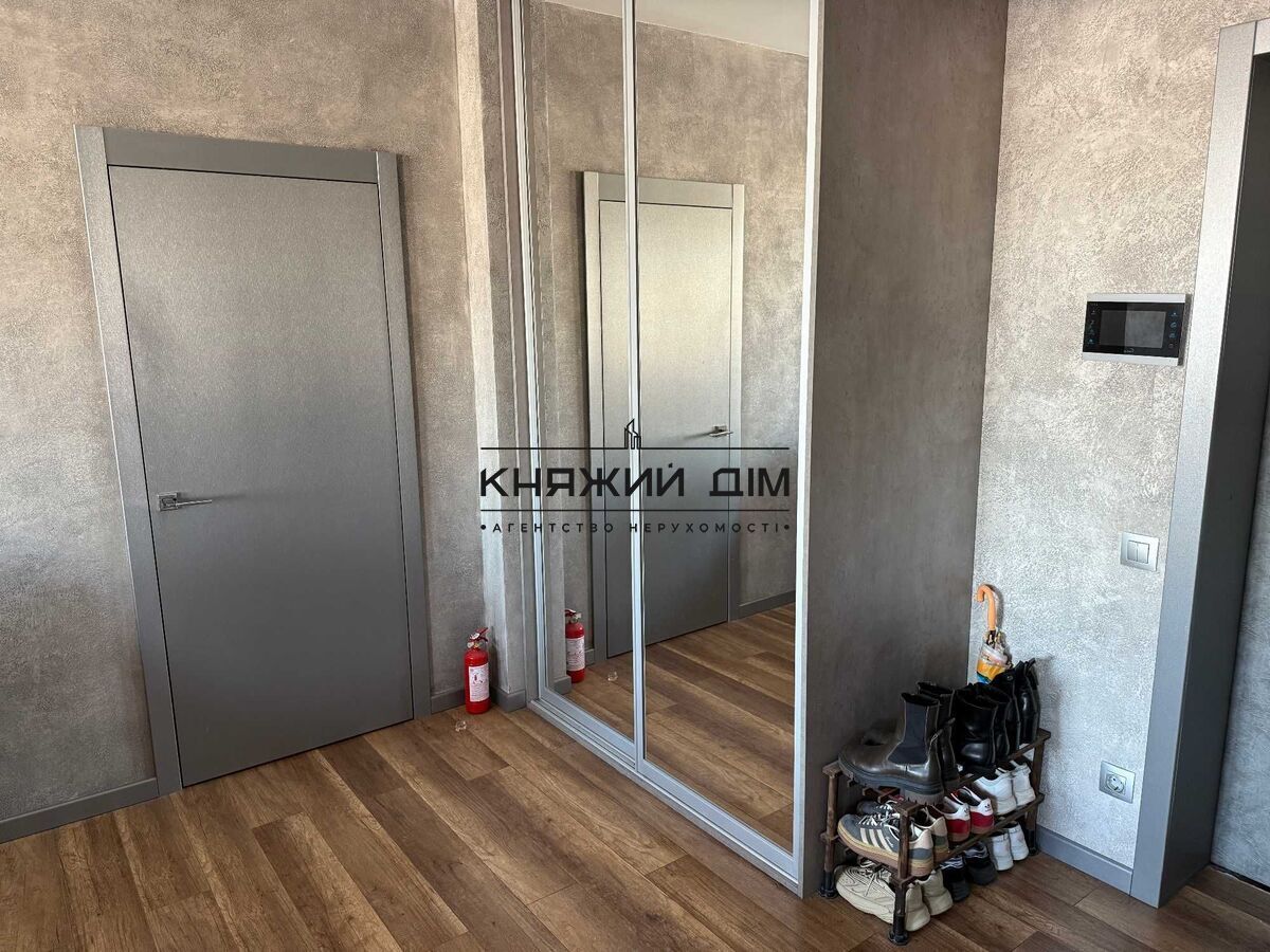 ���� ������� �2