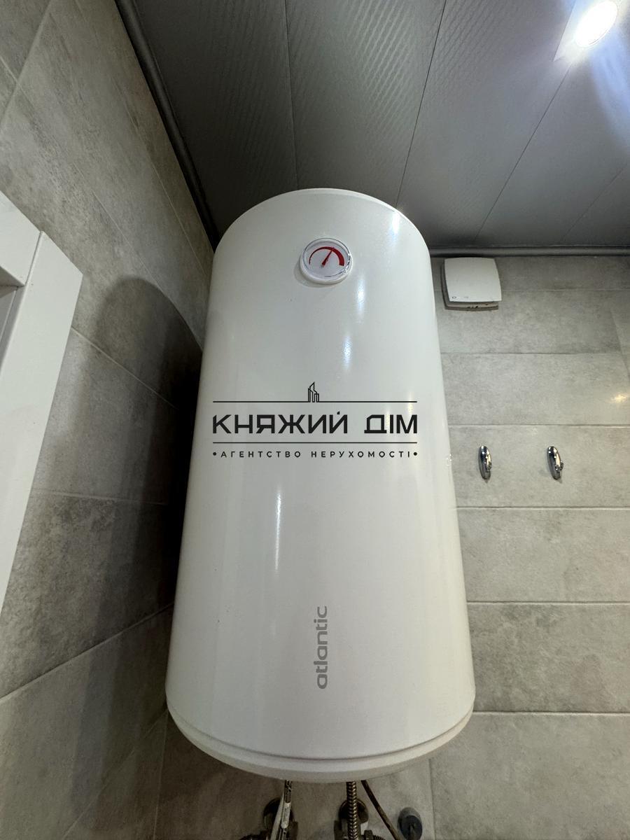 ���� ������� �9